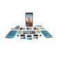 7 Wonders Armada Alt