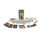 7 Wonders Duel Agora Alt