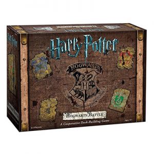 Paladone Harry Potter Jeu de Cartes à Jouer Hogwarts, PP4258HP,  Multicolore, Standard