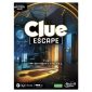 Clue Escape: The Midnight Hotel