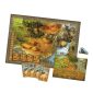Stone Age Board