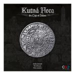 Kutná Hora: The City of Silver