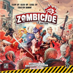 Zombie Kidz Evolution - Jogos - Paizinho, Vírgula!