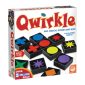 Qwirkle