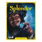 Splendor, 2024 version Image
