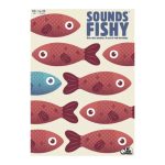 Sounds Fishy