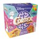Cortex Disney