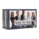 Nine-To-Five