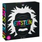 Einstein Board Game Image