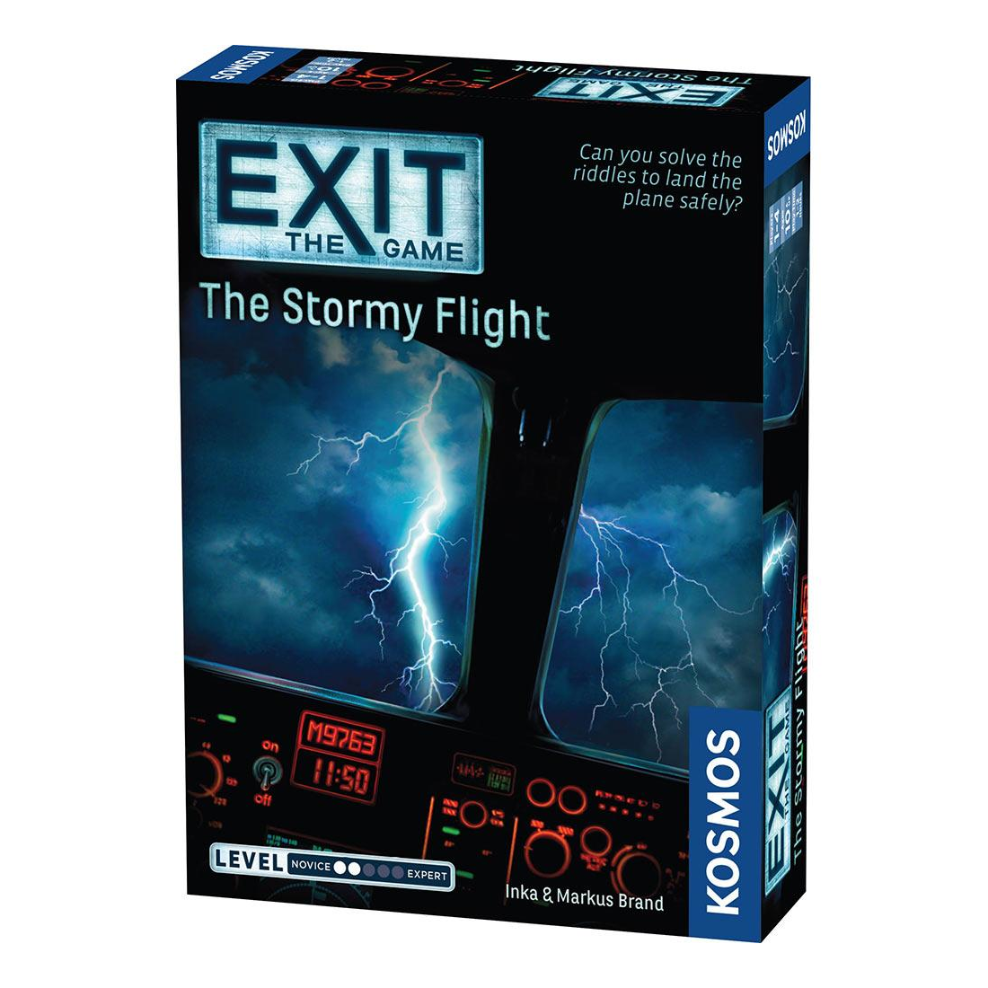 exit-the-game-the-stormy-flight