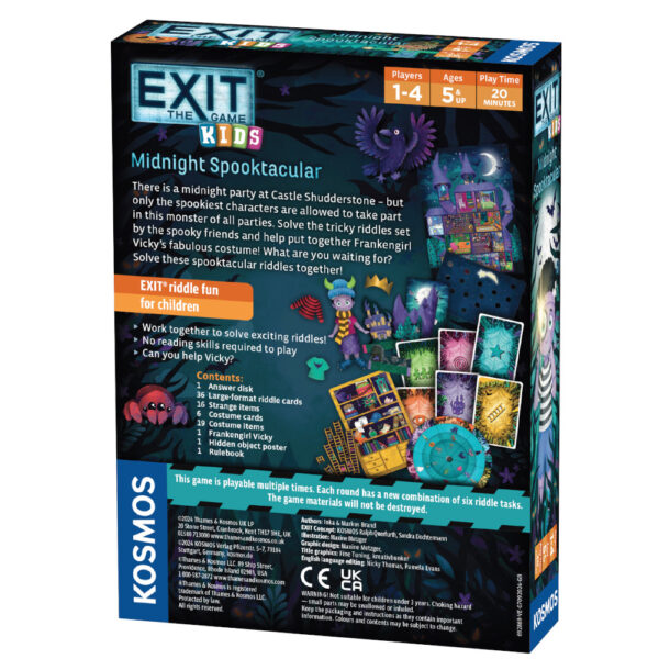 701334a1xl