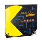 Quoridor: Pac Man box image