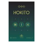 Hokito