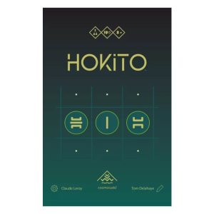 Hokito