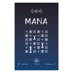 Mana