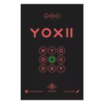 Yoxii