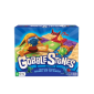 Gobblestones