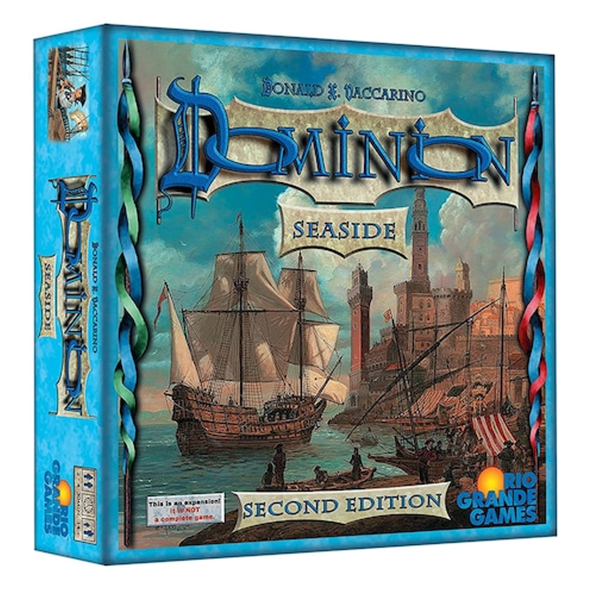 dominion-seaside-second-edition