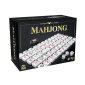 Cardinal Classic mahjong Image