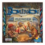 Dominion Plunder Expansion Image