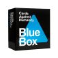 Cards Against Humanity Blue Box