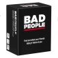 Bad People