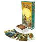 Dixit Origins Expansion 4 Alt