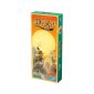 Dixit Origins Expansion 4