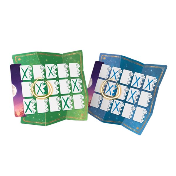 701809A1XL