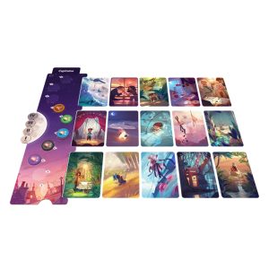 Stella - Dixit Universe - Image 3