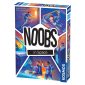 Noobs in Space Box Image