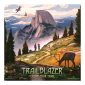 Trailblazer The John Muir Trail Box Image