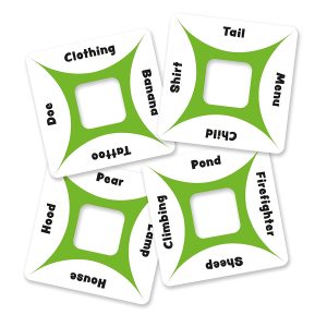 So Clover - Image 3