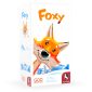 Foxy Board Game Image