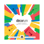 Decorum