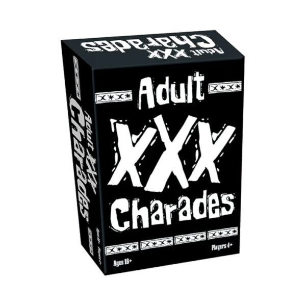 709013xl 1