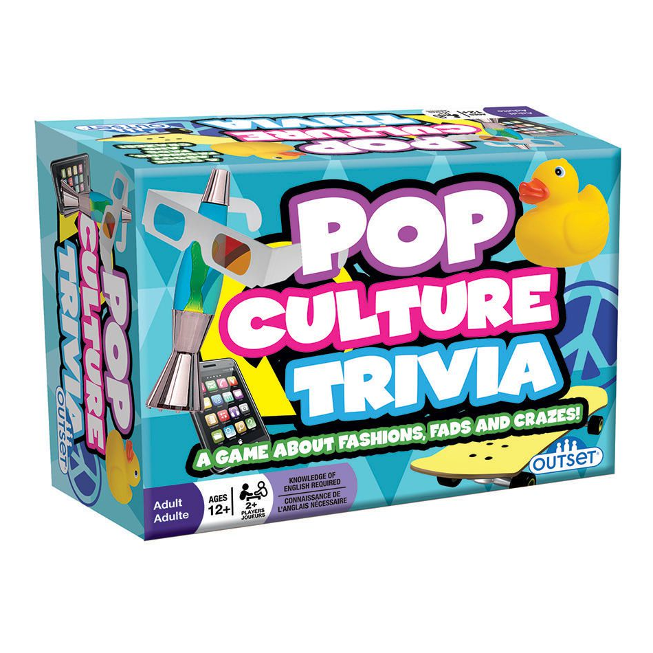 pop-culture-trivia