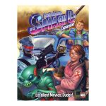 Smash Up Excellent Movies Dudes Image