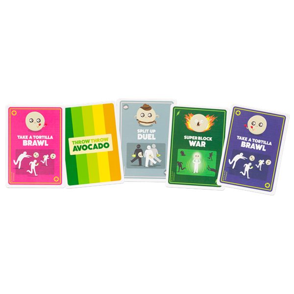 709261A2XL