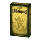 Marvel Villainous: Twisted Ambitions