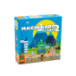 Machi Koro 2