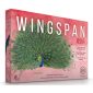 Wingspan Asia Box Cover