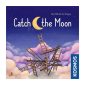 Catch The Moon Box Cover