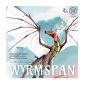 Wyrmspan Box Image