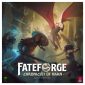 Fateforge: Chronicles of Kaan