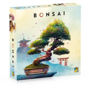 Bonsai