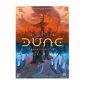 Dune War for Arrakis Image