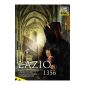 Crime Scene: Lazio 1356