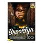Crime Scene: Brooklyn 2002