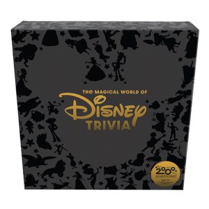 Comprar Puzzle Ravensburger Tienda Disney y Pixar 1000 Piezas -  Ravensburger-167340